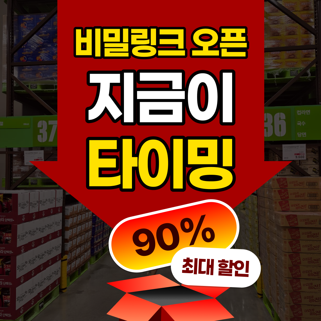 언니네 정 2