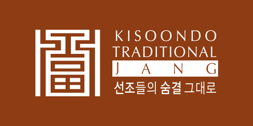 기순도전통장 로고