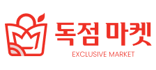 네놈마켓 로고